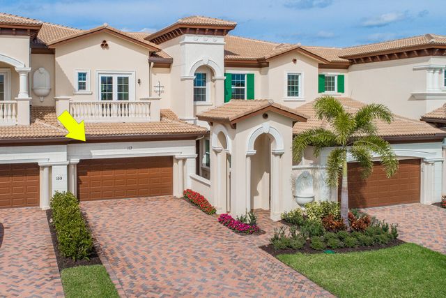 159 Tresana Boulevard 113, Jupiter, FL 33478