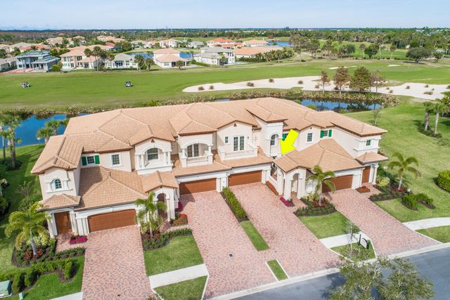 159 Tresana Boulevard 113, Jupiter, FL 33478