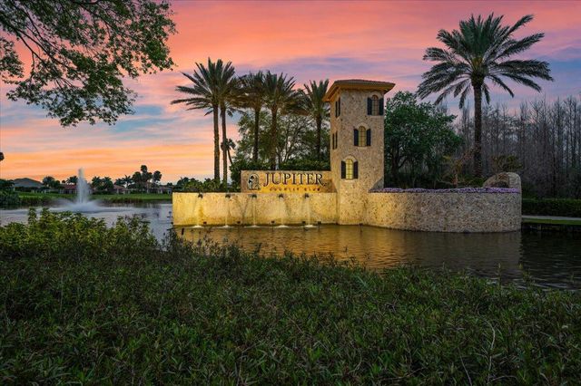159 Tresana Boulevard 113, Jupiter, FL 33478