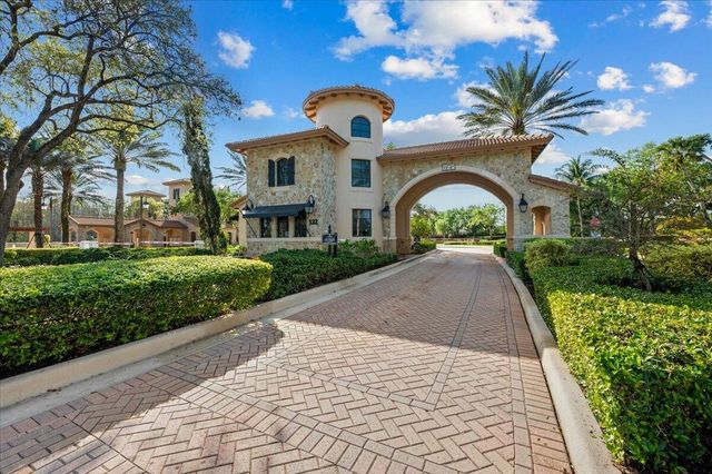 159 Tresana Boulevard 113, Jupiter, FL 33478