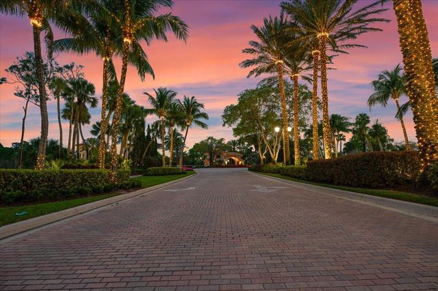 159 Tresana Boulevard 113, Jupiter, FL 33478