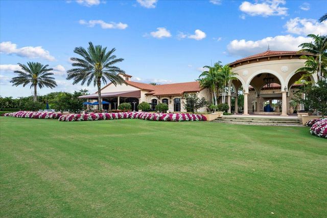 159 Tresana Boulevard 113, Jupiter, FL 33478