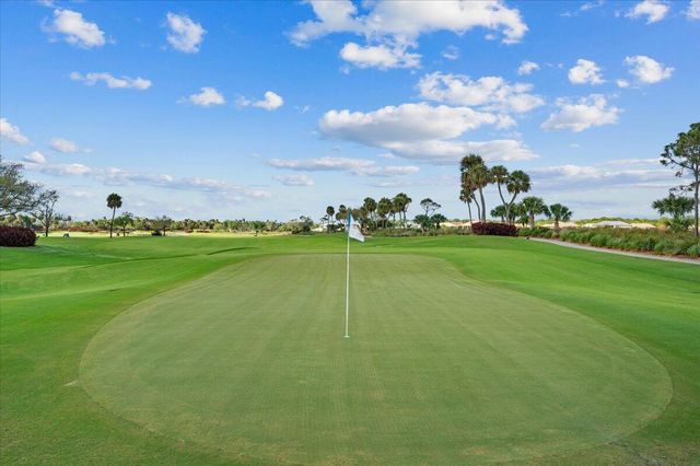 159 Tresana Boulevard 113, Jupiter, FL 33478