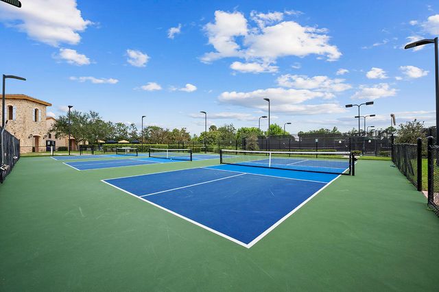 159 Tresana Boulevard 113, Jupiter, FL 33478
