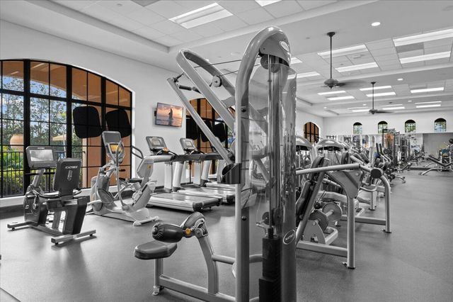 159 Tresana Boulevard 113, Jupiter, FL 33478