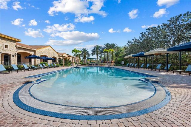 159 Tresana Boulevard 113, Jupiter, FL 33478