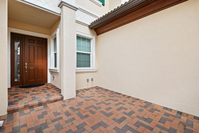 159 Tresana Boulevard 113, Jupiter, FL 33478