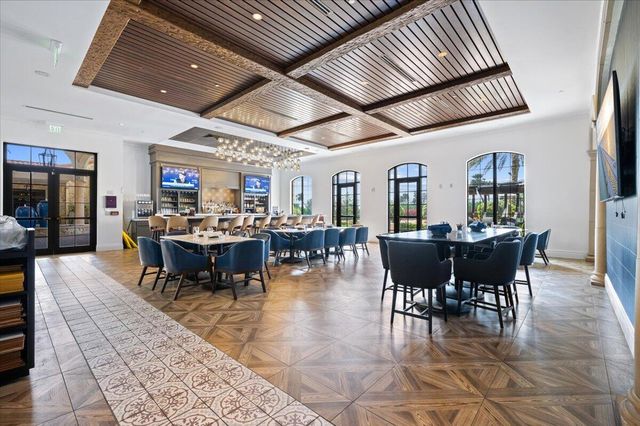 159 Tresana Boulevard 113, Jupiter, FL 33478
