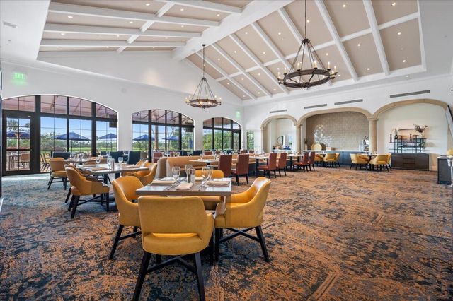 159 Tresana Boulevard 113, Jupiter, FL 33478
