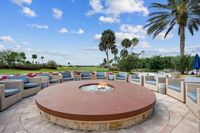 159 Tresana Boulevard 113, Jupiter, FL 33478