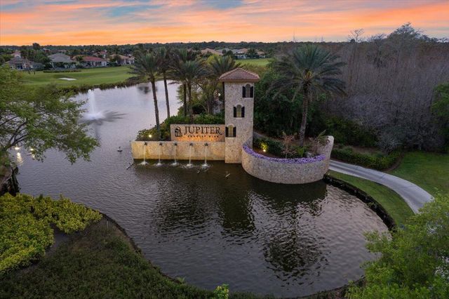 159 Tresana Boulevard 113, Jupiter, FL 33478