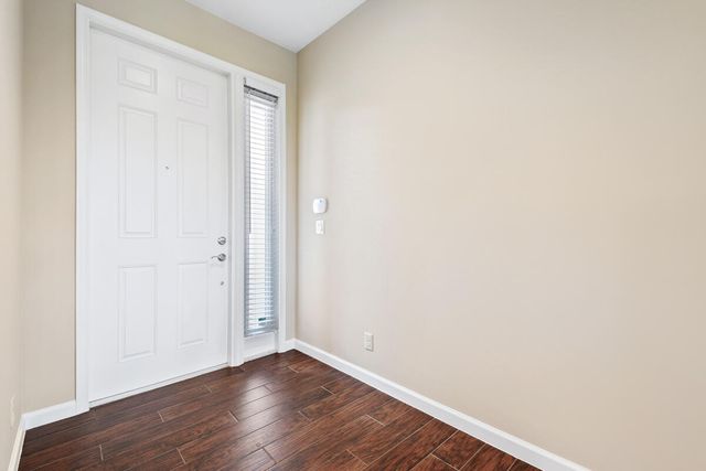159 Tresana Boulevard 113, Jupiter, FL 33478