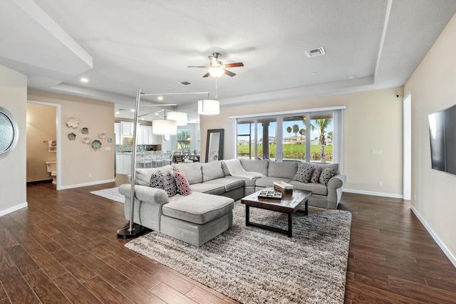 159 Tresana Boulevard 113, Jupiter, FL 33478
