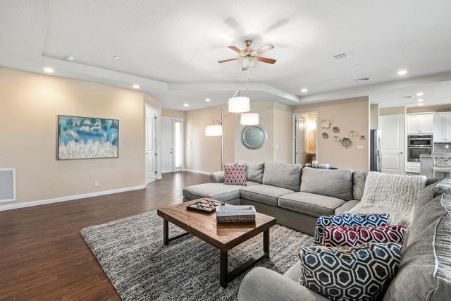 159 Tresana Boulevard 113, Jupiter, FL 33478