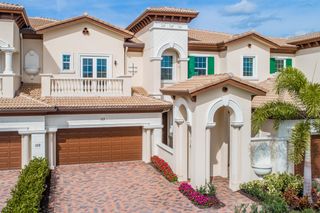 159 Tresana Boulevard 113, Jupiter, FL 33478