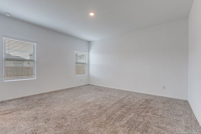 10115 Via Camille, San Antonio, TX 78224