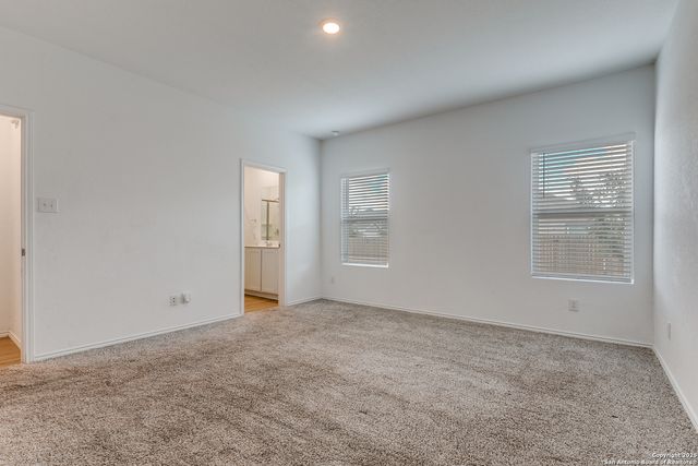 10115 Via Camille, San Antonio, TX 78224