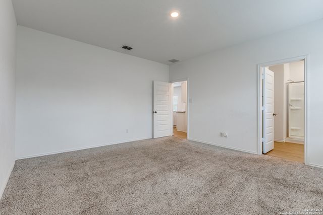 10115 Via Camille, San Antonio, TX 78224