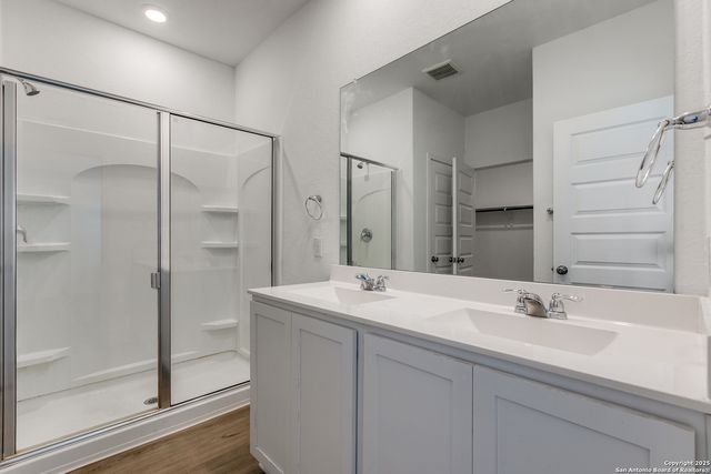 10115 Via Camille, San Antonio, TX 78224