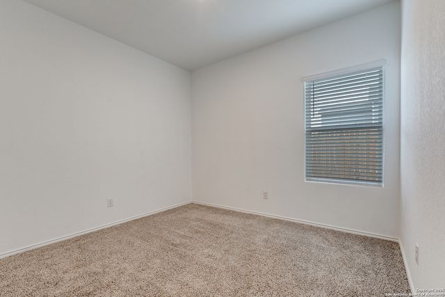 10115 Via Camille, San Antonio, TX 78224