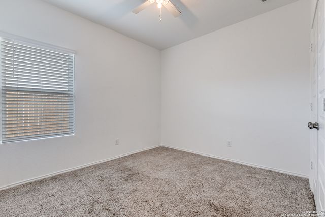 10115 Via Camille, San Antonio, TX 78224