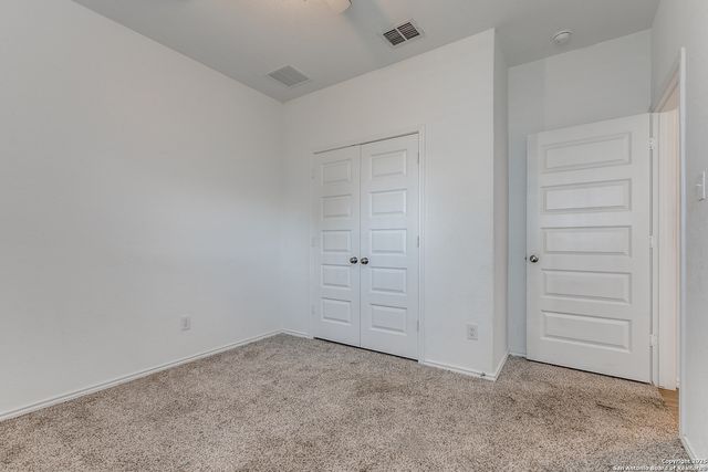 10115 Via Camille, San Antonio, TX 78224