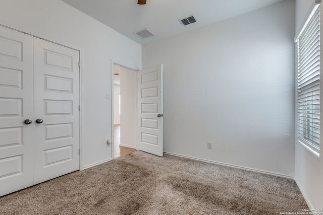 10115 Via Camille, San Antonio, TX 78224