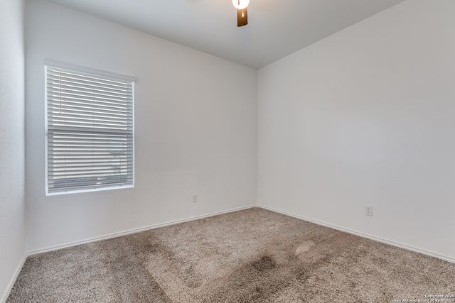 10115 Via Camille, San Antonio, TX 78224