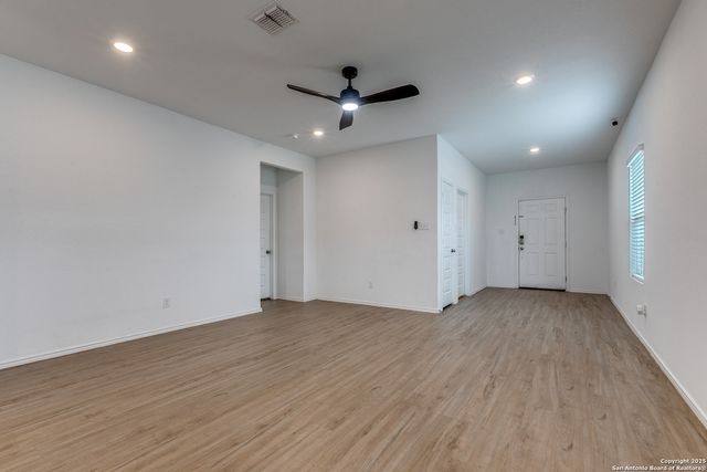 10115 Via Camille, San Antonio, TX 78224