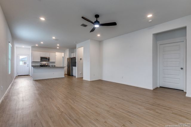 10115 Via Camille, San Antonio, TX 78224