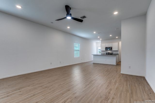 10115 Via Camille, San Antonio, TX 78224