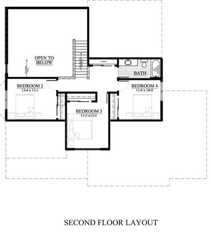 1315 Peony PLACE, Fort Atkinson, WI 53538