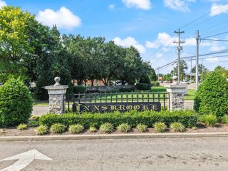 406 Forest Glen Cir, Murfreesboro, TN 37128