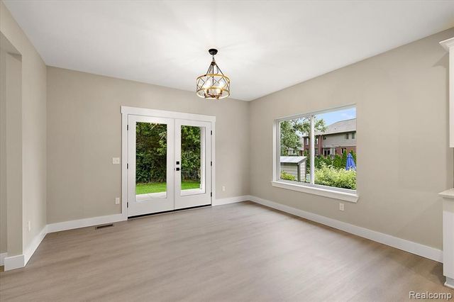 49287 London Bridge Drive, Macomb, MI 48044