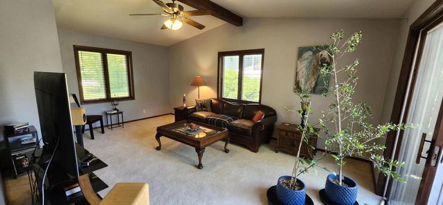 1707 Miller ROAD, Lake Geneva, WI 53147