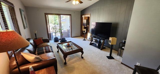 1707 Miller ROAD, Lake Geneva, WI 53147