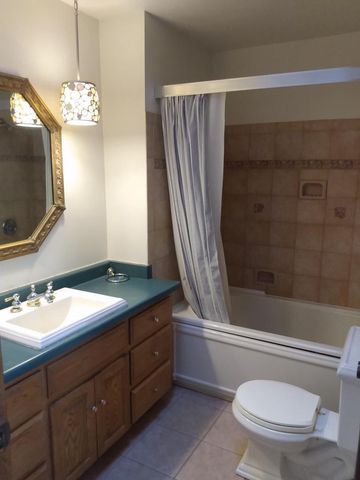 1707 Miller ROAD, Lake Geneva, WI 53147