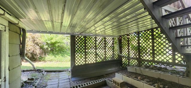1707 Miller ROAD, Lake Geneva, WI 53147