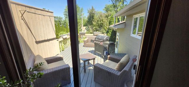 1707 Miller ROAD, Lake Geneva, WI 53147