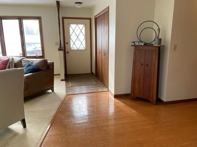 1707 Miller ROAD, Lake Geneva, WI 53147