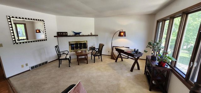 1707 Miller ROAD, Lake Geneva, WI 53147