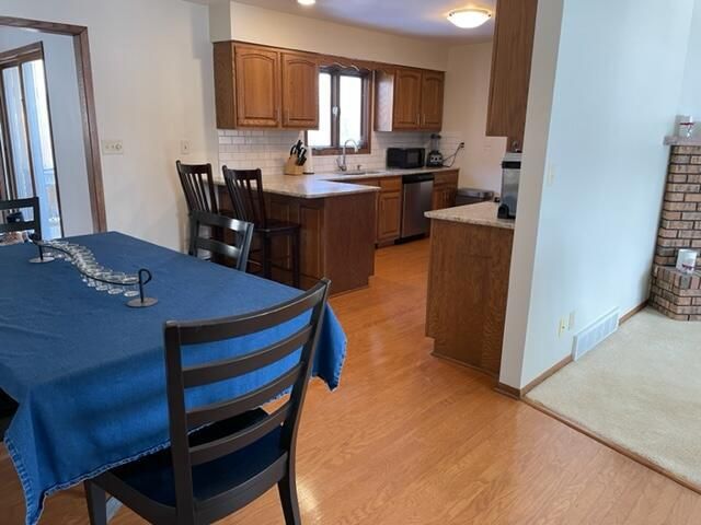 1707 Miller ROAD, Lake Geneva, WI 53147