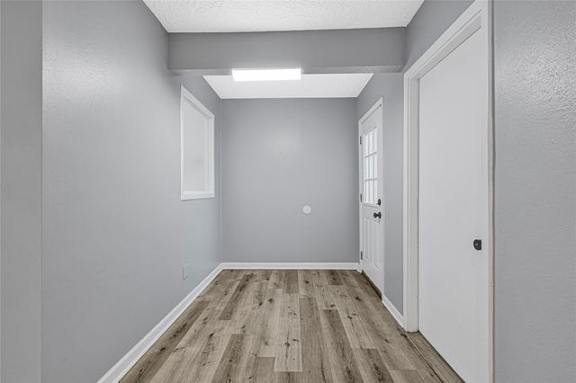 2131 Counter Point Drive, Houston, TX 77055