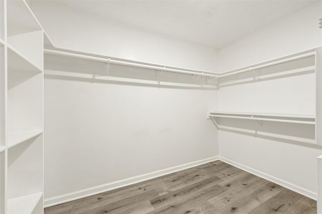 2131 Counter Point Drive, Houston, TX 77055