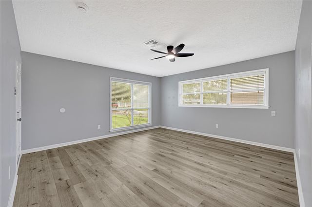 2131 Counter Point Drive, Houston, TX 77055