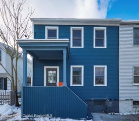 315 State Street, Hudson, NY 12534