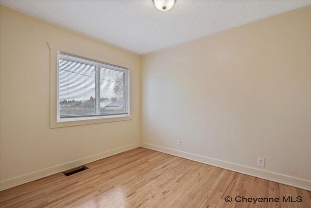 1818 E 22ND ST, Cheyenne, WY 82001