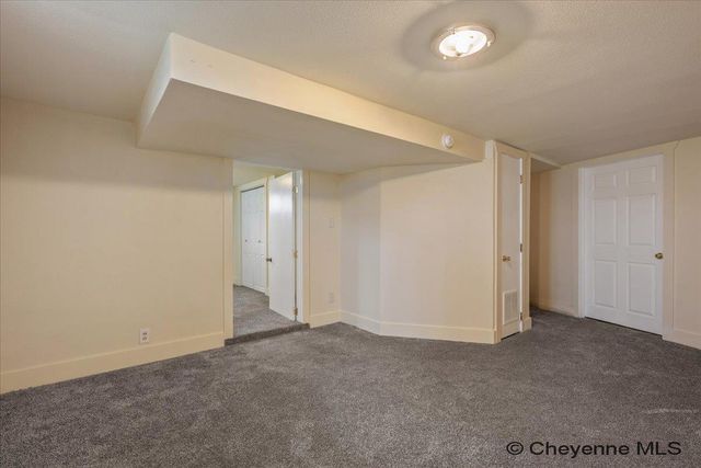 1818 E 22ND ST, Cheyenne, WY 82001