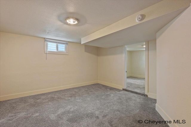 1818 E 22ND ST, Cheyenne, WY 82001