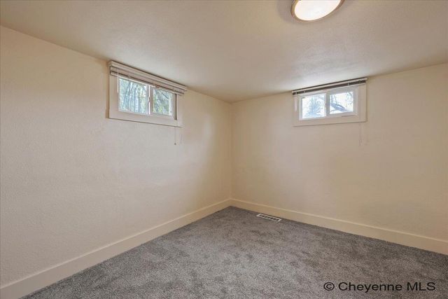 1818 E 22ND ST, Cheyenne, WY 82001